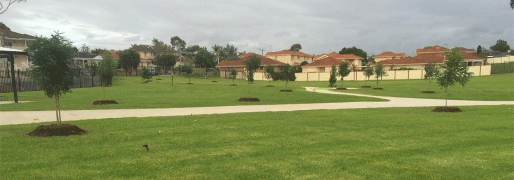 casula