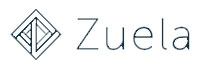 Zuela logo