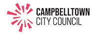 Campbelltown city council