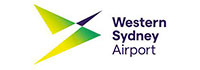 Western Sydney Airport