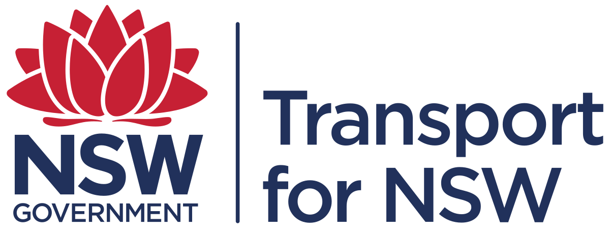 Transport_for_NSW_logo.svg