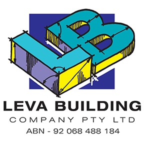 Leva Building