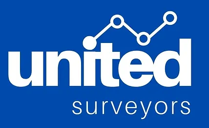 United Surveyors