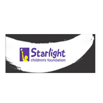 starlight